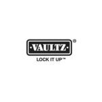 Vaultz coupons and promo codes