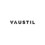 Vaustil coupons and promo codes