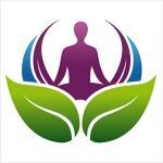 Vaxiro coupons and promo codes