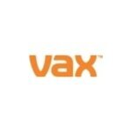 VAX UK coupons and promo codes