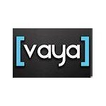 vaya mobile coupons and promo codes