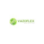 VazoFlex coupons and promo codes