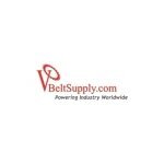 VBeltSupply.com coupons and promo codes