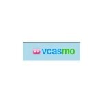VCASMO coupons and promo codes
