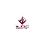 Valley City State University coupons and promo codes