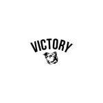 Victory MFG coupons and promo codes