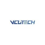 VCU Tech coupons and promo codes