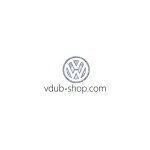 Vdub Shop coupons and promo codes