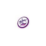 Rolda coupons and promo codes