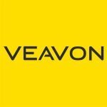 VEAVON coupons and promo codes
