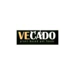 Vecado coupons and promo codes