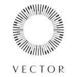 Vector Watch coupons and promo codes