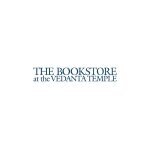 Vedanta Bookstore coupons and promo codes