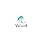 Vedard Security Alarms coupons and promo codes