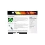 Vedavoo.com coupons and promo codes