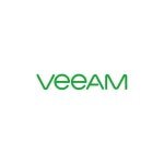 Veeam Performance Marketing Program coupons and promo codes