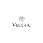 Veechic coupons and promo codes