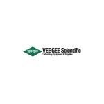 Vee Gee Scientific coupons and promo codes