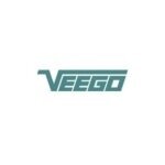 Veego coupons and promo codes