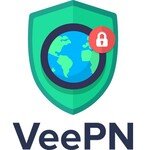 VeePN coupons and promo codes