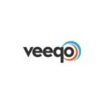 Veeqo coupons and promo codes