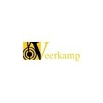 Veerkamp Online coupons and promo codes