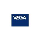 VegaDirect.ca coupons and promo codes