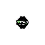 Vegan All Sorts coupons and promo codes