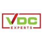 28 Days Vegan Diet Challenge coupons and promo codes