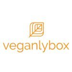 VeganlyBox coupons and promo codes
