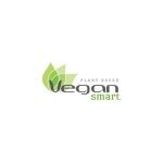 VeganSmart coupons and promo codes