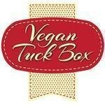 Vegantuckbox.co.uk coupons and promo codes