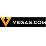 Vegas.com coupons and promo codes