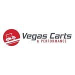 Vegas Carts & Performance coupons and promo codes