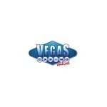 Vegas Casino Online coupons and promo codes