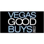 Vegasgoodbuys.com coupons and promo codes