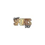 Vegas Sports Shop coupons and promo codes
