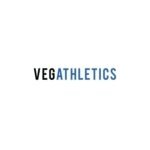 Vegathletics coupons and promo codes