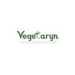 Vegetaryn coupons and promo codes