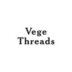 Vege Threads coupons and promo codes