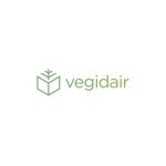 Vegidair coupons and promo codes