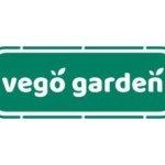 Vego Garden coupons and promo codes