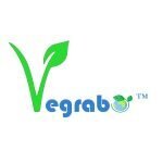 Vegrabo coupons and promo codes