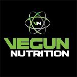 Vegun Nutrition coupons and promo codes