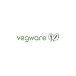Vegware coupons and promo codes