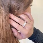 Vehrmay coupons and promo codes