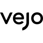 Vejo Inc coupons and promo codes