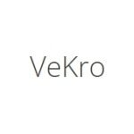 VeKro coupons and promo codes