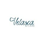 Velasca coupons and promo codes