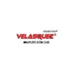 Velasquez Mufflers & Brakes coupons and promo codes